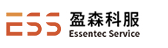 企业通用HTML5响应式模版网站