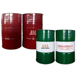 10 # Red Oil (10 # Aviation Hydraulic Oil for Ground Use)